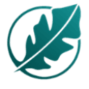 Sammons Financial logo