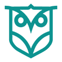 Savant Wealth logo