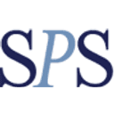 SPS logo