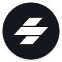 Sentinel Group logo