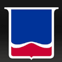 Shelter Insurance logo