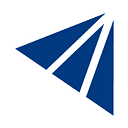 Sikorsky CU logo