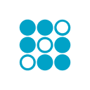 SoFi logo