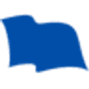 The Standard logo