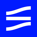 State Street logo