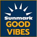 Sunmark logo
