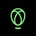 Uphold logo