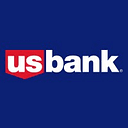 U.S. Bancorp Advisors logo