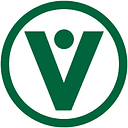 Veridian logo