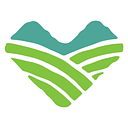 Vermont Federal logo
