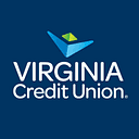 VACU logo