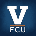 Visions FCU logo