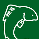 Whitefish CU logo