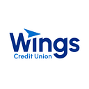 Wings CU logo