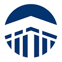 WoodmenLife logo
