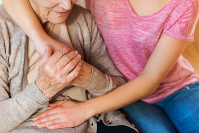 Kansas Powers of Attorney: Essential Estate Planning Protection