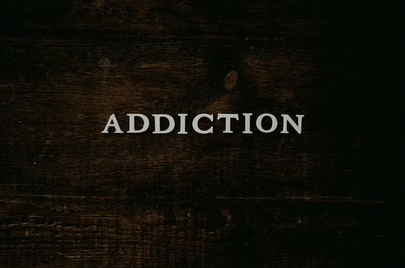 Estate Planning for Families with Adult Children Facing Addiction