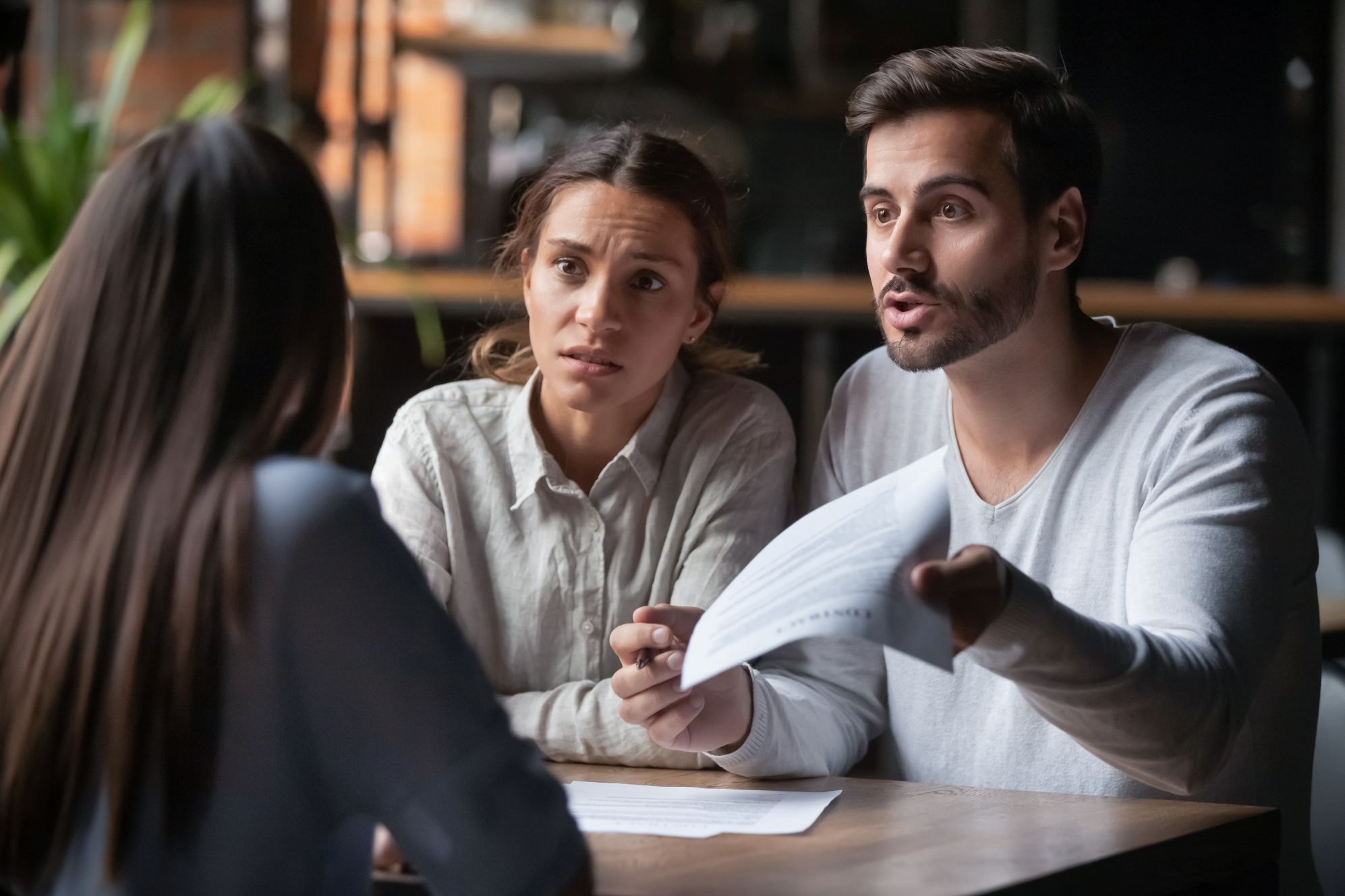 Arkansas heirs facing probate exclusion have legal remedies but must act quickly before court deadlines expire, according ...