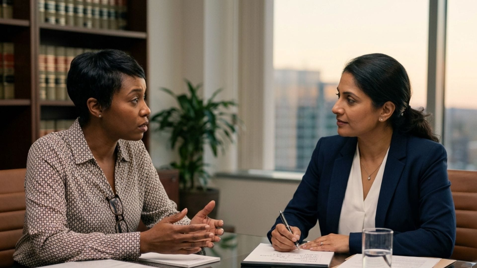 Wisconsin Estate Planning Covers Financial and Medical Decisions