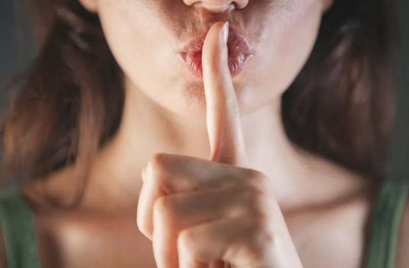 Estate Planning Conversations: Breaking Missouri Family Silence