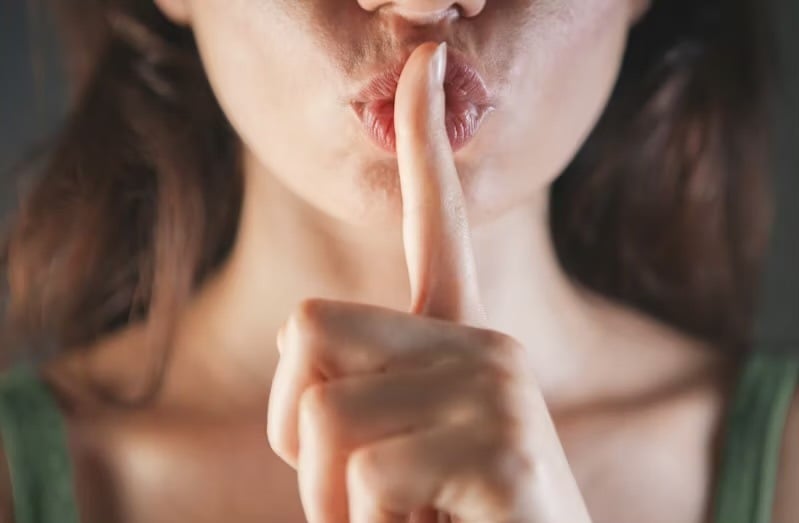 Missouri families who avoid estate planning conversations face costly probate processes and family disputes when silence r...