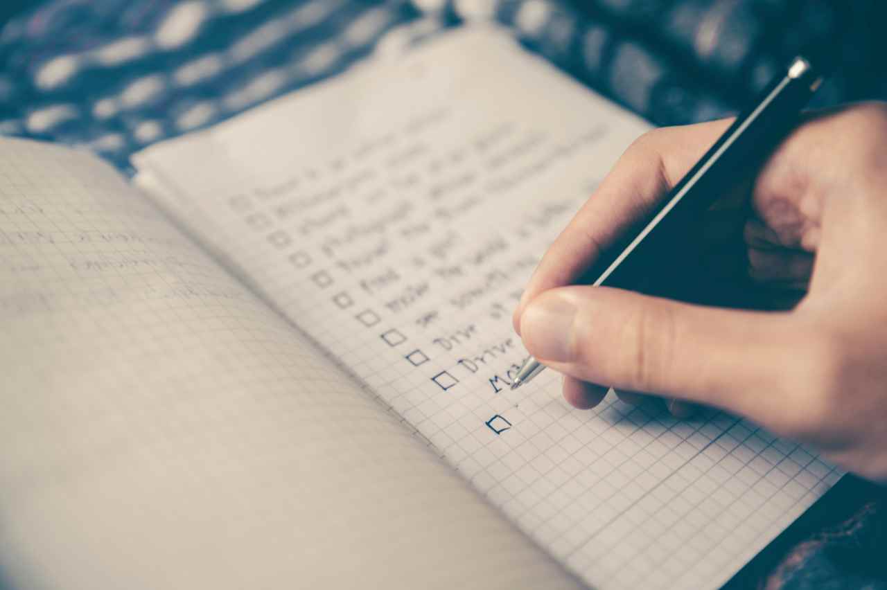 Estate planning attorney emphasizes the importance of regular document reviews to ensure plans still align with current fa...