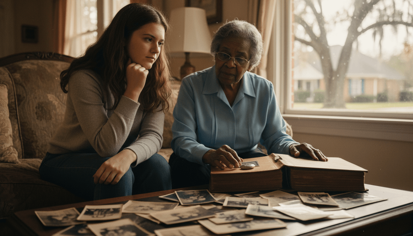 Why 18-Year-Olds Need Estate Planning Documents in Alabama