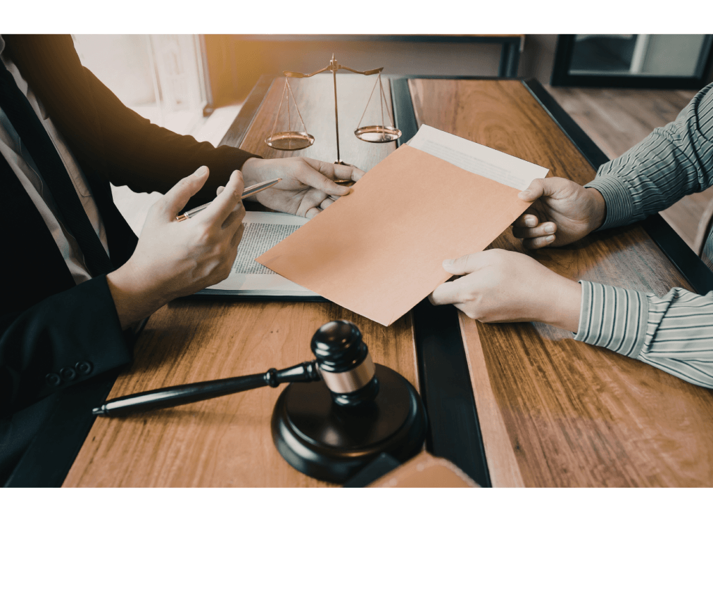 Connecticut probate courts issue letters testamentary to grant executors legal authority, but families can avoid this cost...