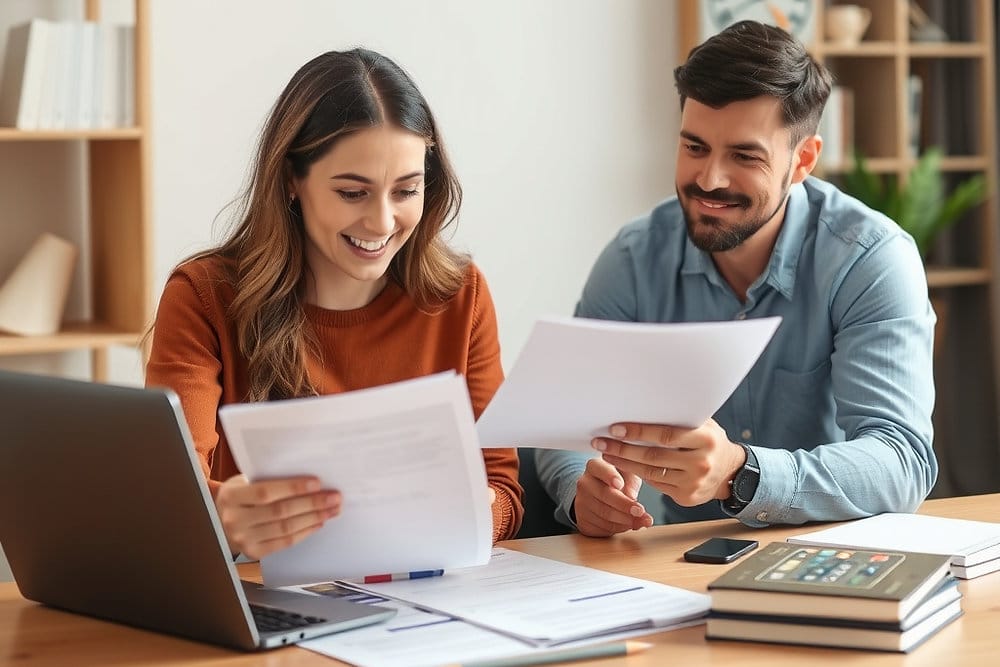Hawaii Tax Season Reveals Critical Estate Planning Gap
