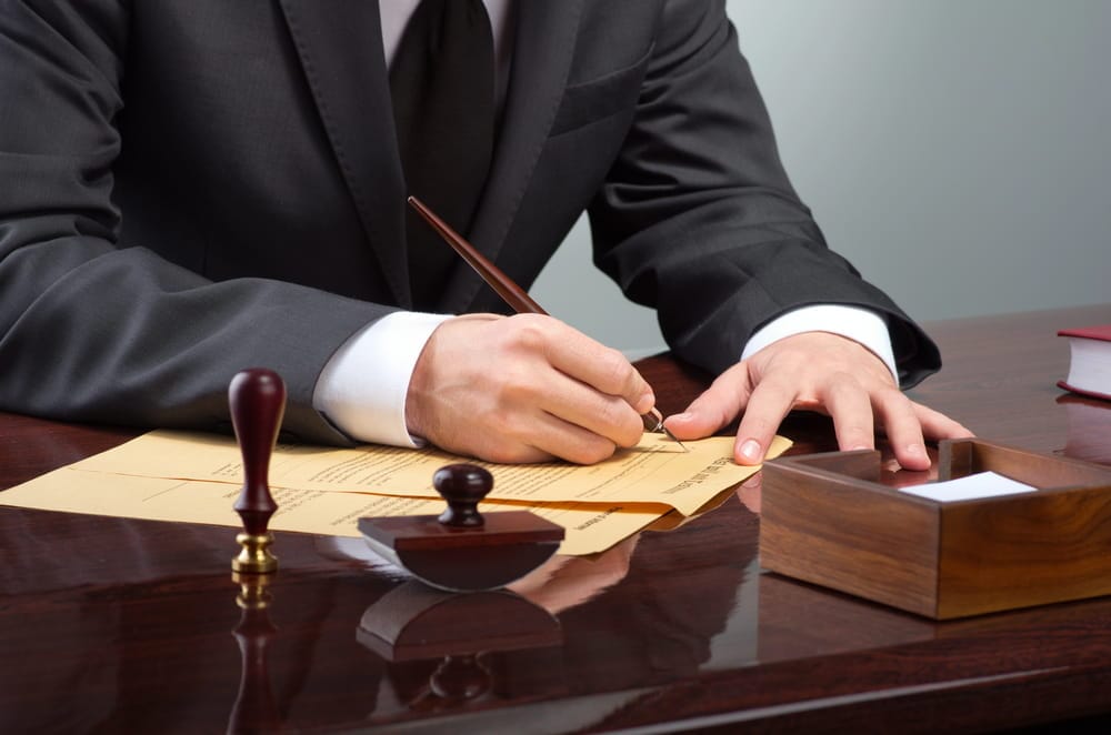 Montana Families Face Probate Without Estate Planning