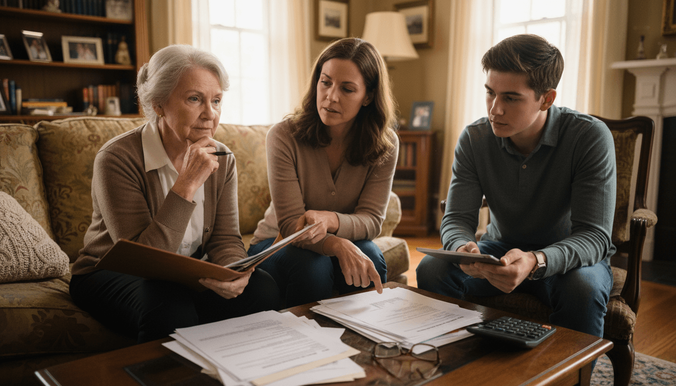 IRA Beneficiary Rules: 6 Key Questions for Proper Distribution