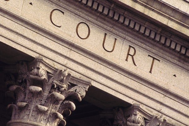 Connecticut estate planning strategies can significantly reduce probate costs and timelines through trusts, beneficiary de...