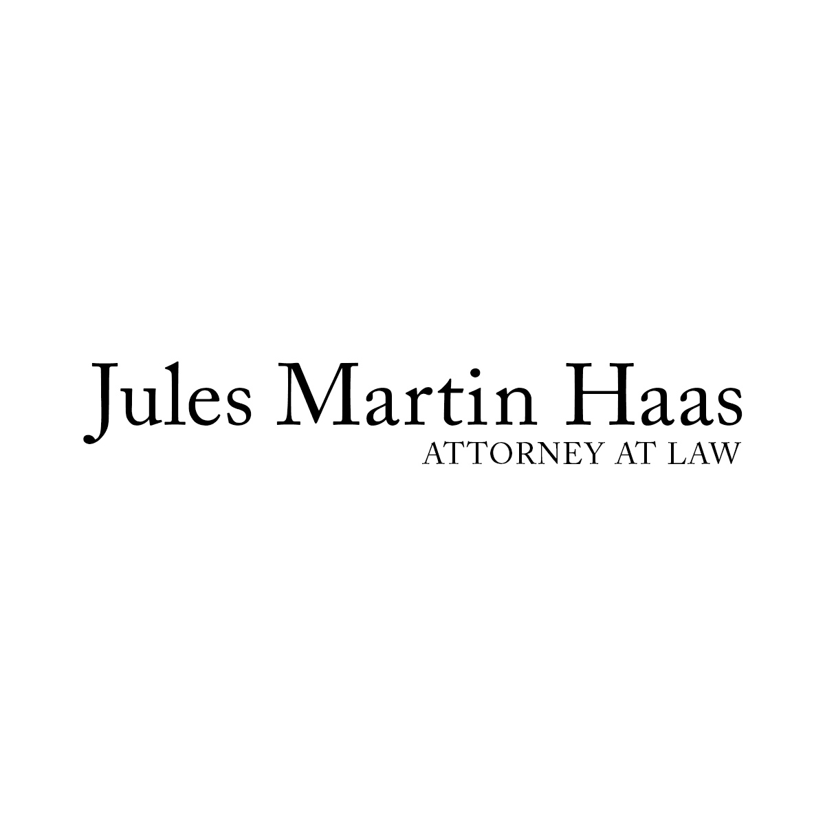 New York allows complete disinheritance of children but protects surviving spouses with mandatory 33% elective share rights