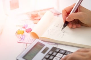 Texas executors must file comprehensive estate inventories within 90 days of court appointment, creating immediate account...