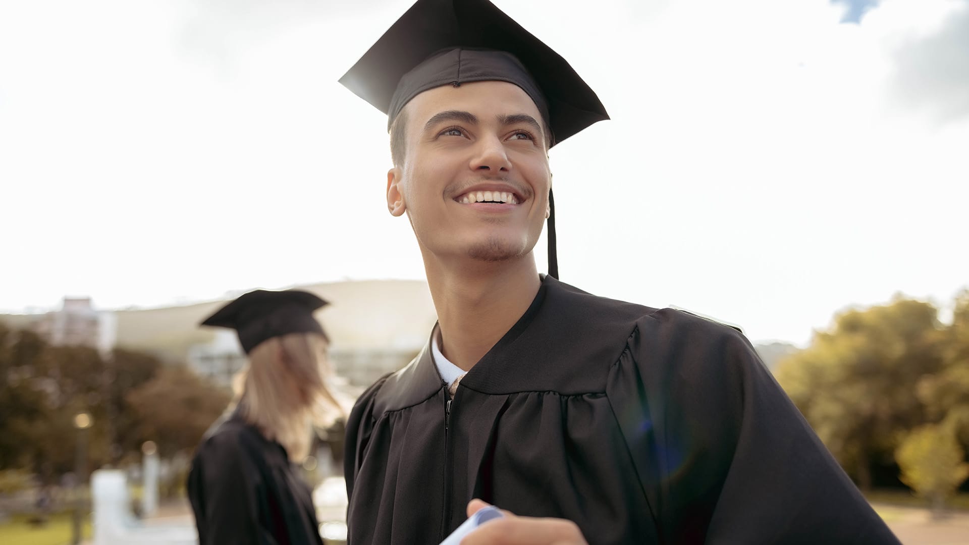 Young Adults Need Estate Planning Documents at 18