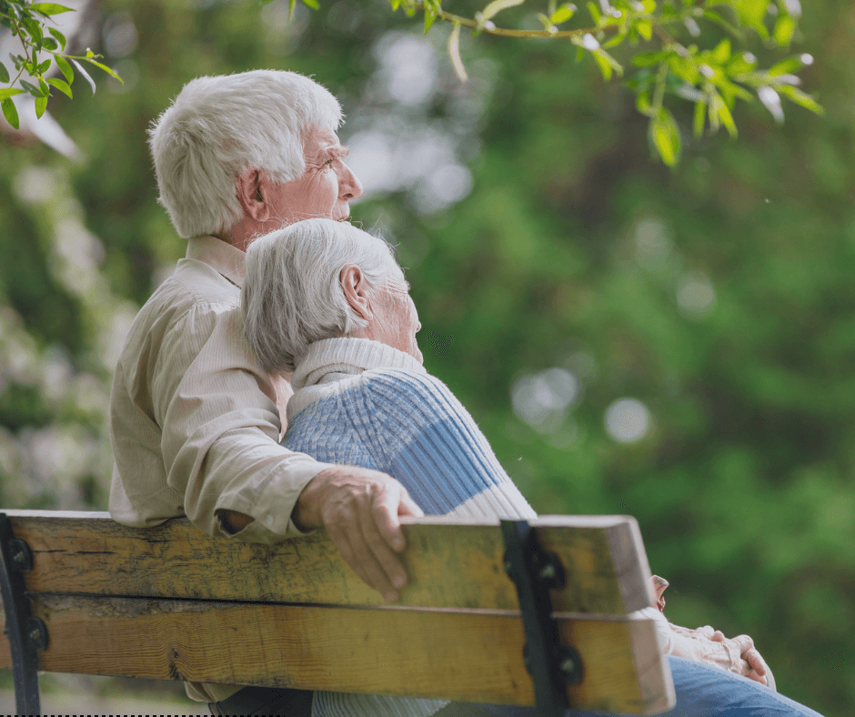 Missouri Probate Process: Complete Guide for 2026