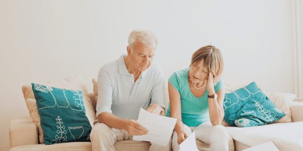 Missouri Probate Guide: Starting the Process in St. Louis City