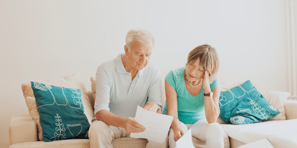 Fritz Law LLC releases comprehensive guide for starting probate in St. Louis City, detailing Missouri's multiple probate p...
