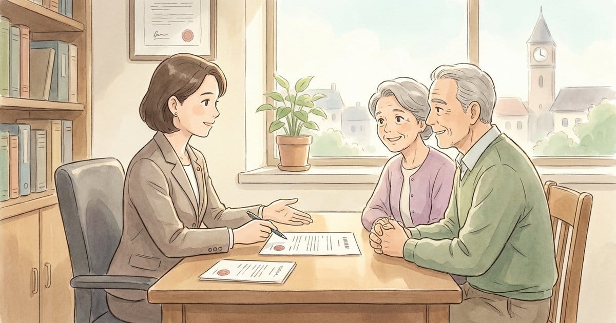 Power of Attorney Account Access Issues in North Carolina
