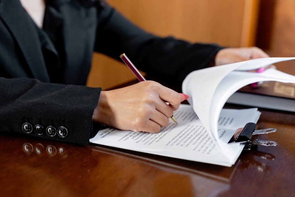 Louisiana families can choose proactive power of attorney planning or face reactive interdiction proceedings when incapaci...