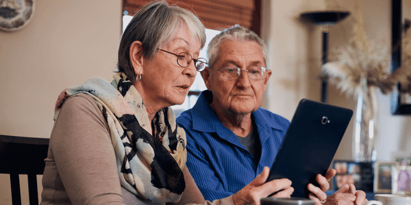 Missouri Death Certificate Guide: Process, Costs, and Timeline