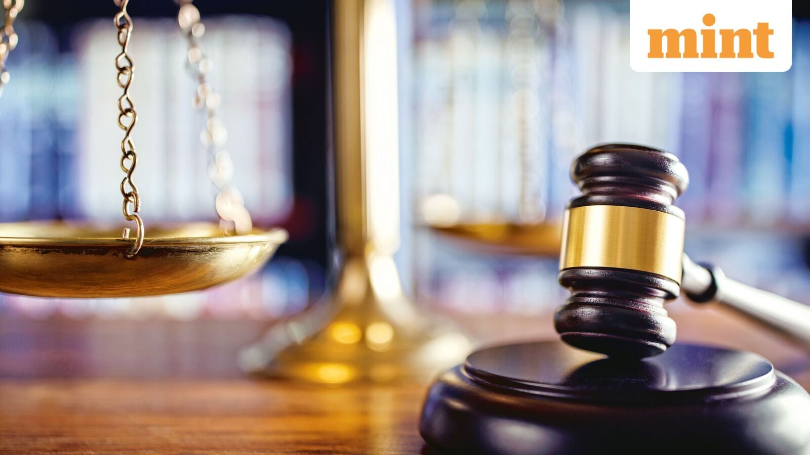 Supreme Court rules that legal heirs can continue eviction cases after a landlord's death, providing crucial protection fo...