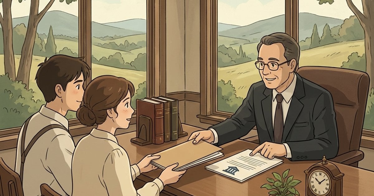 North Carolina law offices can request deceased account records during probate to help executors fulfill their fiduciary d...