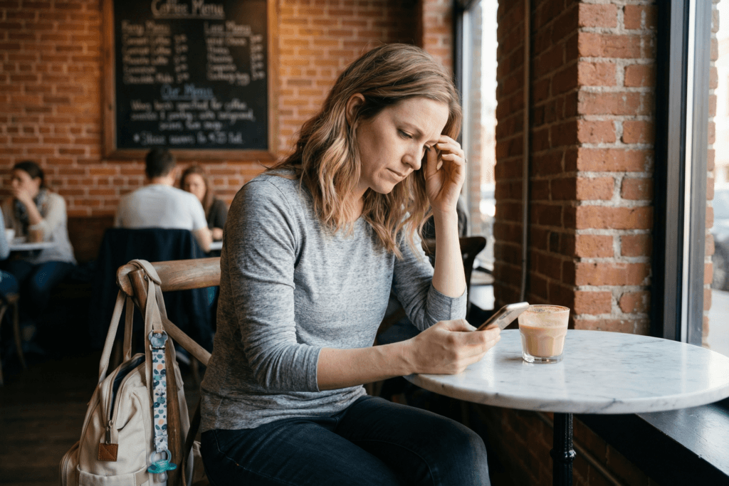 Georgia Estate Planning: Starting When You Feel Overwhelmed