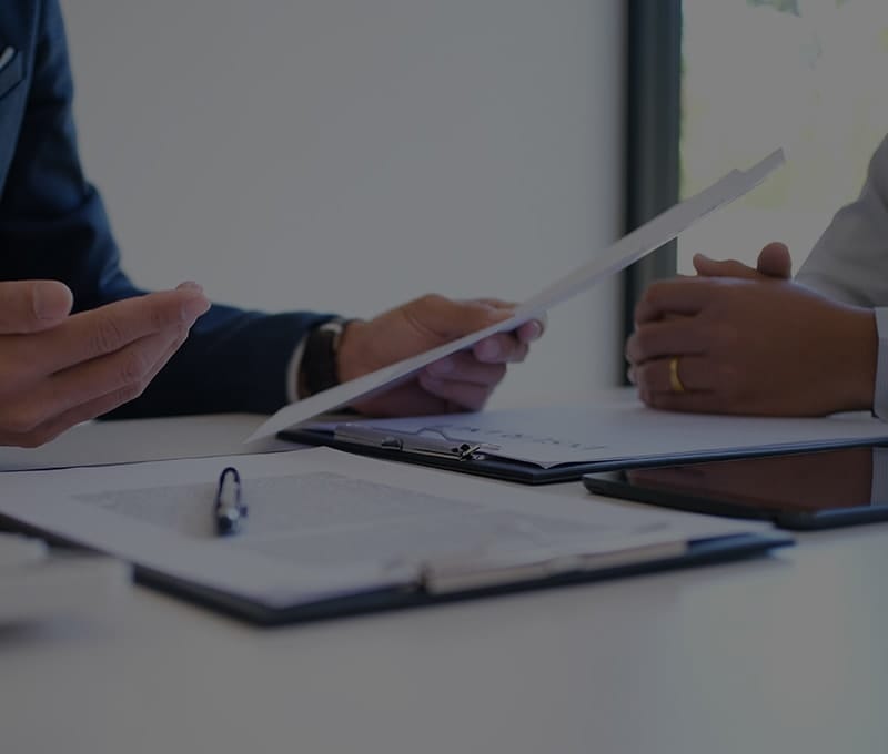 Missouri Intestacy Laws: Who Inherits Without a Will in 2026