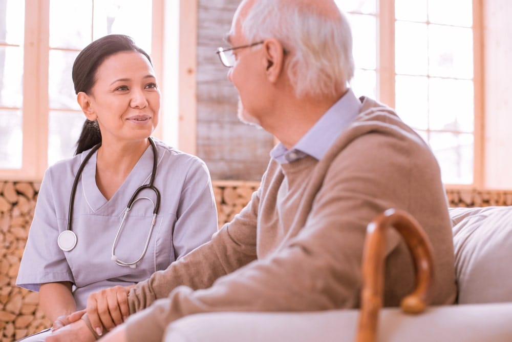 Montana Conservatorship: The Hidden Cost of No Estate Plan