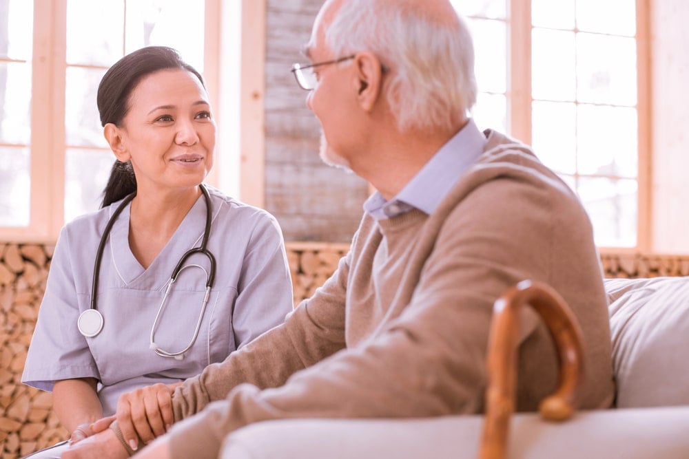 Montana Conservatorship: The Hidden Cost of No Estate Plan