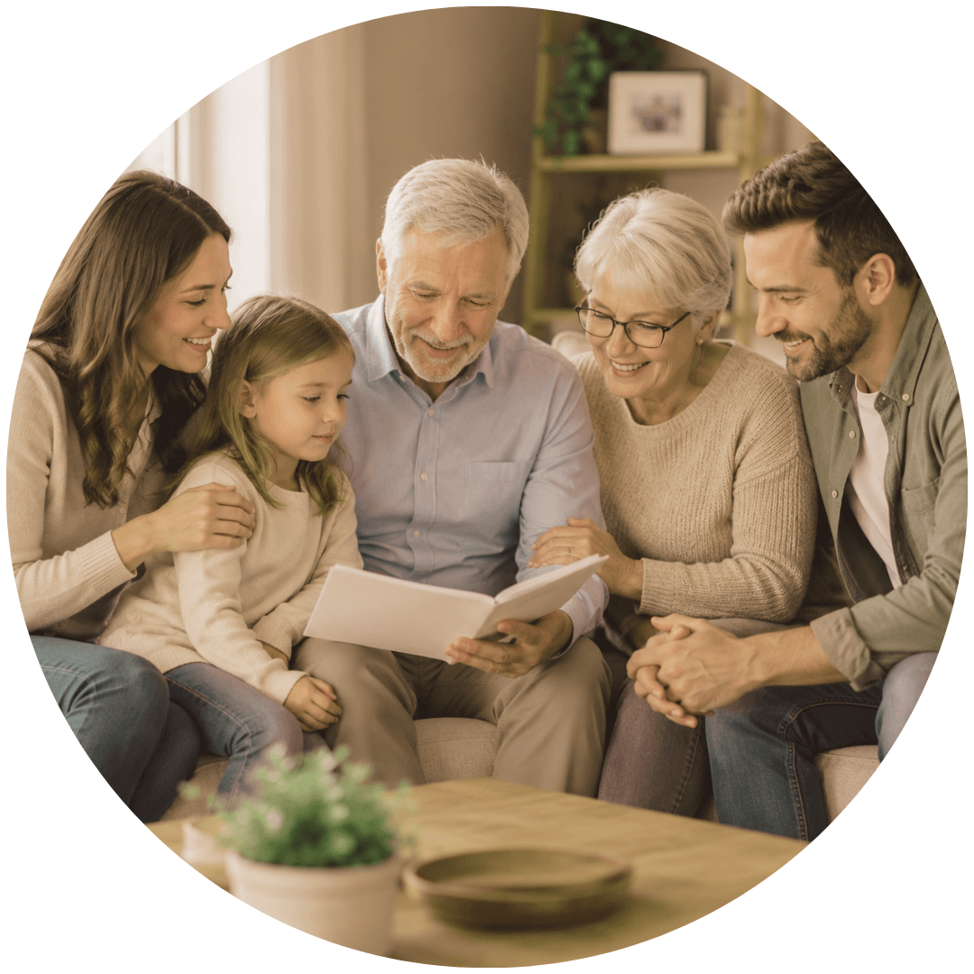 Nevada Estate Planning Gets More Accessible in 2026