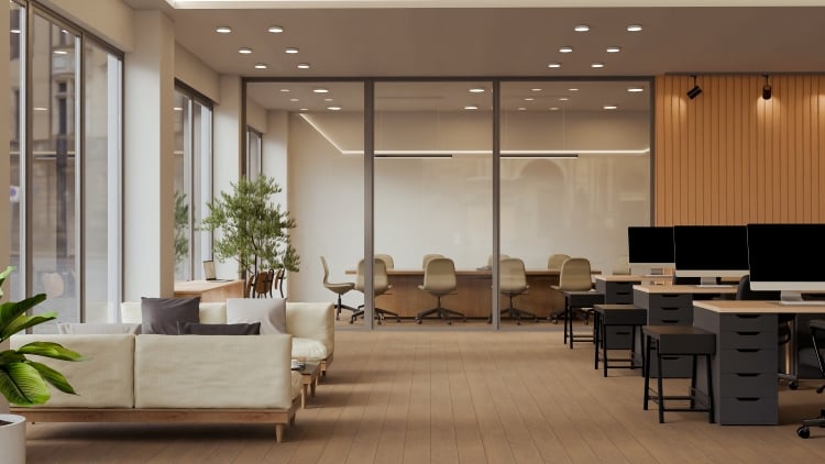 Nevada Raises Probate Thresholds to $500K in 2025