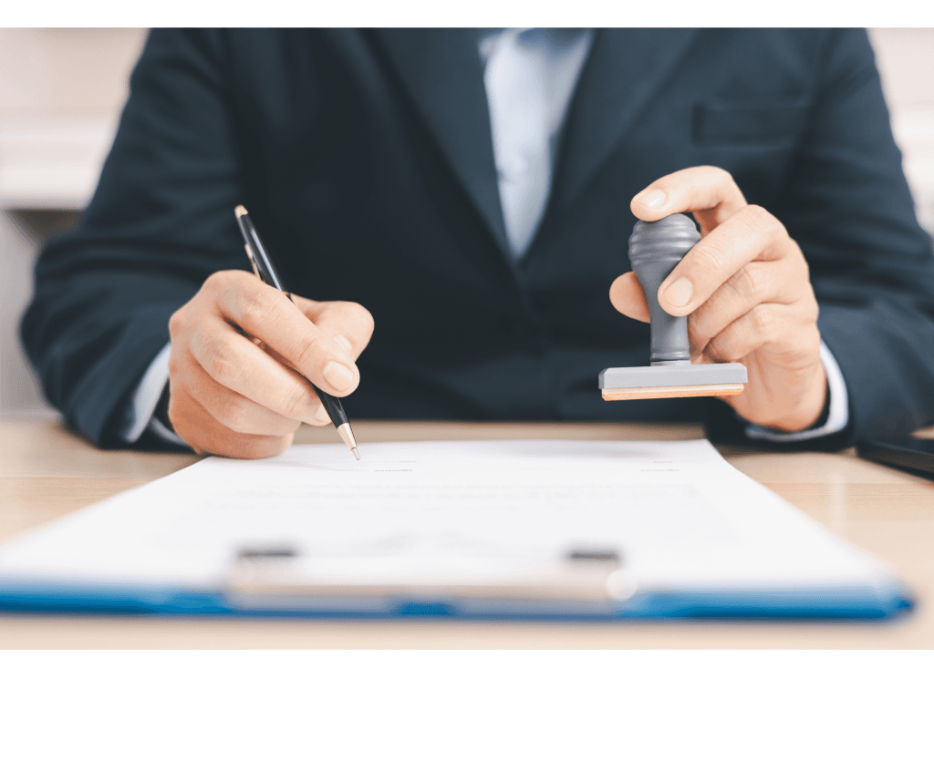 Connecticut Small Estate Affidavits Save Time and Costs